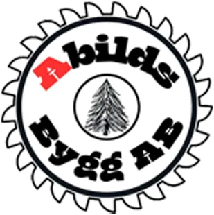 Malmbärgaren logo